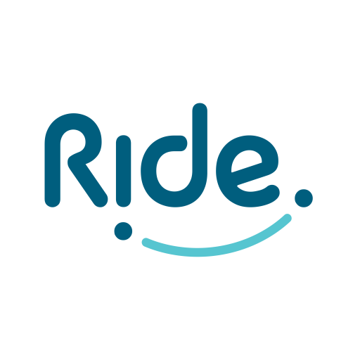 Ride Rentals